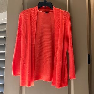 Worthington Sweater